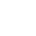 Milton IN Pest Control